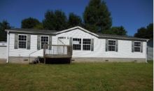 209 Hillvale St Cape Girardeau, MO 63701