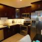 6795 SW 152 CT # 37-95, Miami, FL 33193 ID:13250347