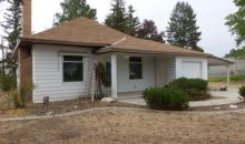 412 W B St Shoshone, ID 83352