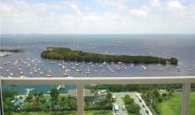 2889 MCFARLANE RD # 1718 Miami, FL 33133