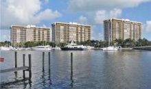 3 GROVE ISLE DR # C407 Miami, FL 33133