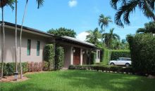 4341 MAYFAIR DR Miami, FL 33133