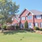 5664 Moutain Meadow Drive, Stone Mountain, GA 30087 ID:13270549