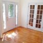 5664 Moutain Meadow Drive, Stone Mountain, GA 30087 ID:13270550