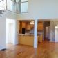 5664 Moutain Meadow Drive, Stone Mountain, GA 30087 ID:13270554