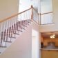 5664 Moutain Meadow Drive, Stone Mountain, GA 30087 ID:13270555