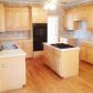 5664 Moutain Meadow Drive, Stone Mountain, GA 30087 ID:13270557