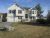 97 Stinson Ct Martinsburg, WV 25405