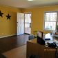 2332 Candler Road, Decatur, GA 30032 ID:13155512