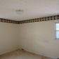 3213 Valhalla Dr, Lexington, KY 40515 ID:13270690