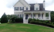 147 Ridge Brooke Court Douglasville, GA 30134