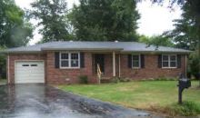 610 Springmont Ct Hopkinsville, KY 42240