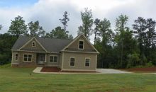 203 Canyon Court Alto, GA 30510