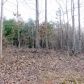 Lot 3 Occoneechee Lane, Clarksville, VA 23927 ID:13269279