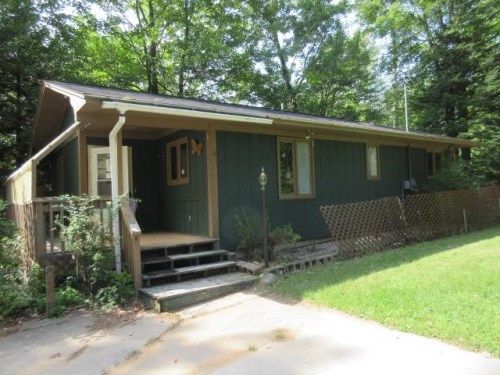 225 9th St, Eagle River, WI 54521