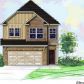 1817 Crandon Court, Mcdonough, GA 30253 ID:13099310