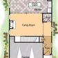 1817 Crandon Court, Mcdonough, GA 30253 ID:13099311