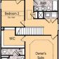 1817 Crandon Court, Mcdonough, GA 30253 ID:13099312