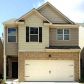 1817 Crandon Court, Mcdonough, GA 30253 ID:13099316