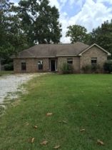79088 A Slade Rd, Bush, LA 70431