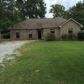 79088 A Slade Rd, Bush, LA 70431 ID:13208656