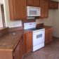 79088 A Slade Rd, Bush, LA 70431 ID:13208657
