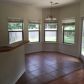 79088 A Slade Rd, Bush, LA 70431 ID:13208659