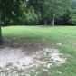 79088 A Slade Rd, Bush, LA 70431 ID:13208660