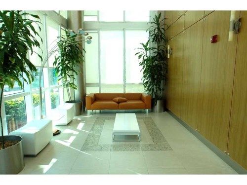 480 NE 30 ST # 1103, Miami, FL 33137