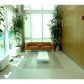 480 NE 30 ST # 1103, Miami, FL 33137 ID:13249529