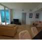 480 NE 30 ST # 1103, Miami, FL 33137 ID:13249530