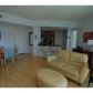 480 NE 30 ST # 1103, Miami, FL 33137 ID:13249531