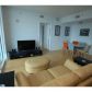 480 NE 30 ST # 1103, Miami, FL 33137 ID:13249532