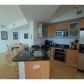 480 NE 30 ST # 1103, Miami, FL 33137 ID:13249534