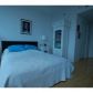 480 NE 30 ST # 1103, Miami, FL 33137 ID:13249535