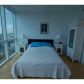 480 NE 30 ST # 1103, Miami, FL 33137 ID:13249536