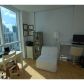480 NE 30 ST # 1103, Miami, FL 33137 ID:13249537