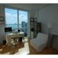 480 NE 30 ST # 1103, Miami, FL 33137 ID:13249538