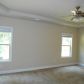 1544 English Manor Circle, Stone Mountain, GA 30087 ID:13272601