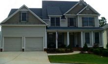 79 Retreat Crossing Dallas, GA 30132