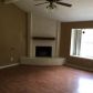 4403 Adonis Dr, Spring, TX 77373 ID:13274049