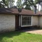 4403 Adonis Dr, Spring, TX 77373 ID:13274050