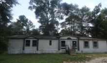 11417 Landry Ln Conroe, TX 77303