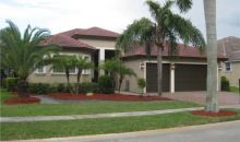 18970 SW 32 ST Hollywood, FL 33029