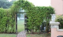 2950 SW 189 TE Hollywood, FL 33029