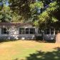 32403 S 4505 Rd, Afton, OK 74331 ID:13243541