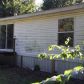 32403 S 4505 Rd, Afton, OK 74331 ID:13243542