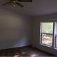 32403 S 4505 Rd, Afton, OK 74331 ID:13243544