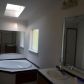 32403 S 4505 Rd, Afton, OK 74331 ID:13243546