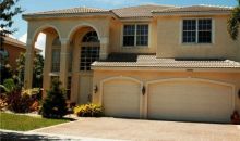 18980 SW 39 CT Hollywood, FL 33029